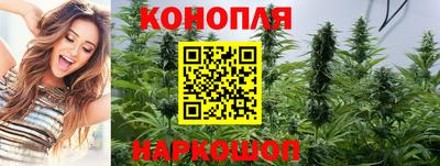 круглые Нягань