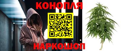 круглые Нягань
